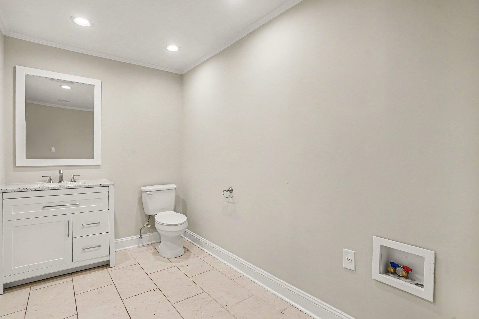 1020 Chicora Boulevard Conway, SC 29526 - Photo 31 of 44