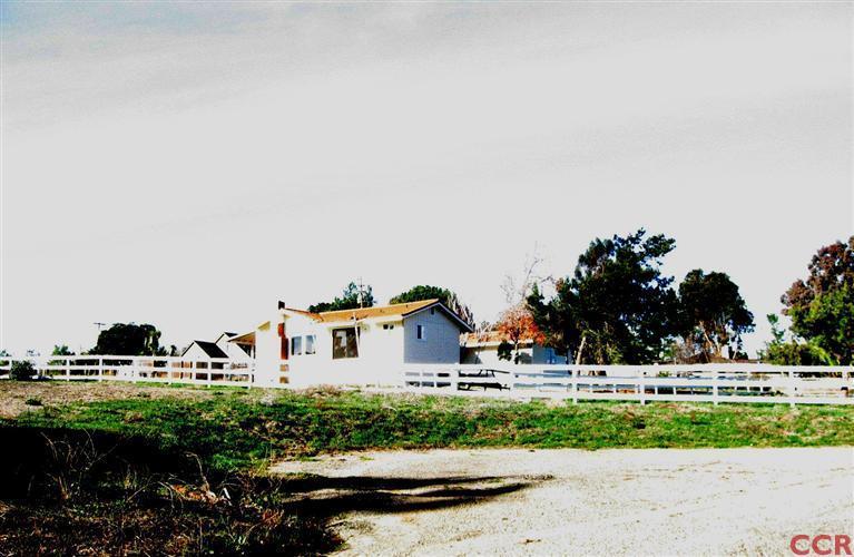 975 College Canyon Road Solvang, CA 93463 - Photo 1 of 8 Primary Photo
