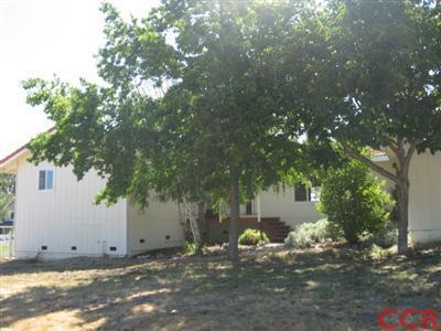 975 College Canyon Road Solvang, CA 93463 - Photo 2 of 8 Additional Photo