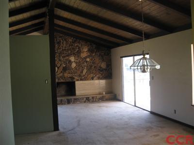 975 College Canyon Road Solvang, CA 93463 - Photo 3 of 8 Additional Photo