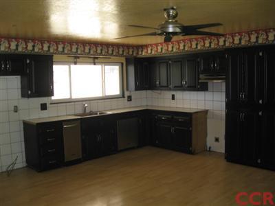 975 College Canyon Road Solvang, CA 93463 - Photo 4 of 8 Additional Photo