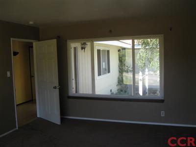 975 College Canyon Road Solvang, CA 93463 - Photo 5 of 8 Additional Photo