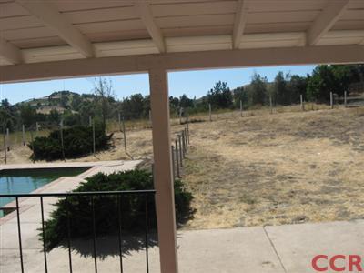 975 College Canyon Road Solvang, CA 93463 - Photo 7 of 8 Additional Photo