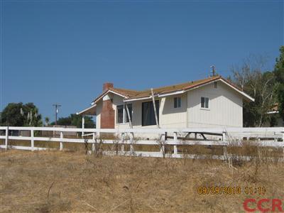 975 College Canyon Road Solvang, CA 93463 - Photo 8 of 8 Additional Photo
