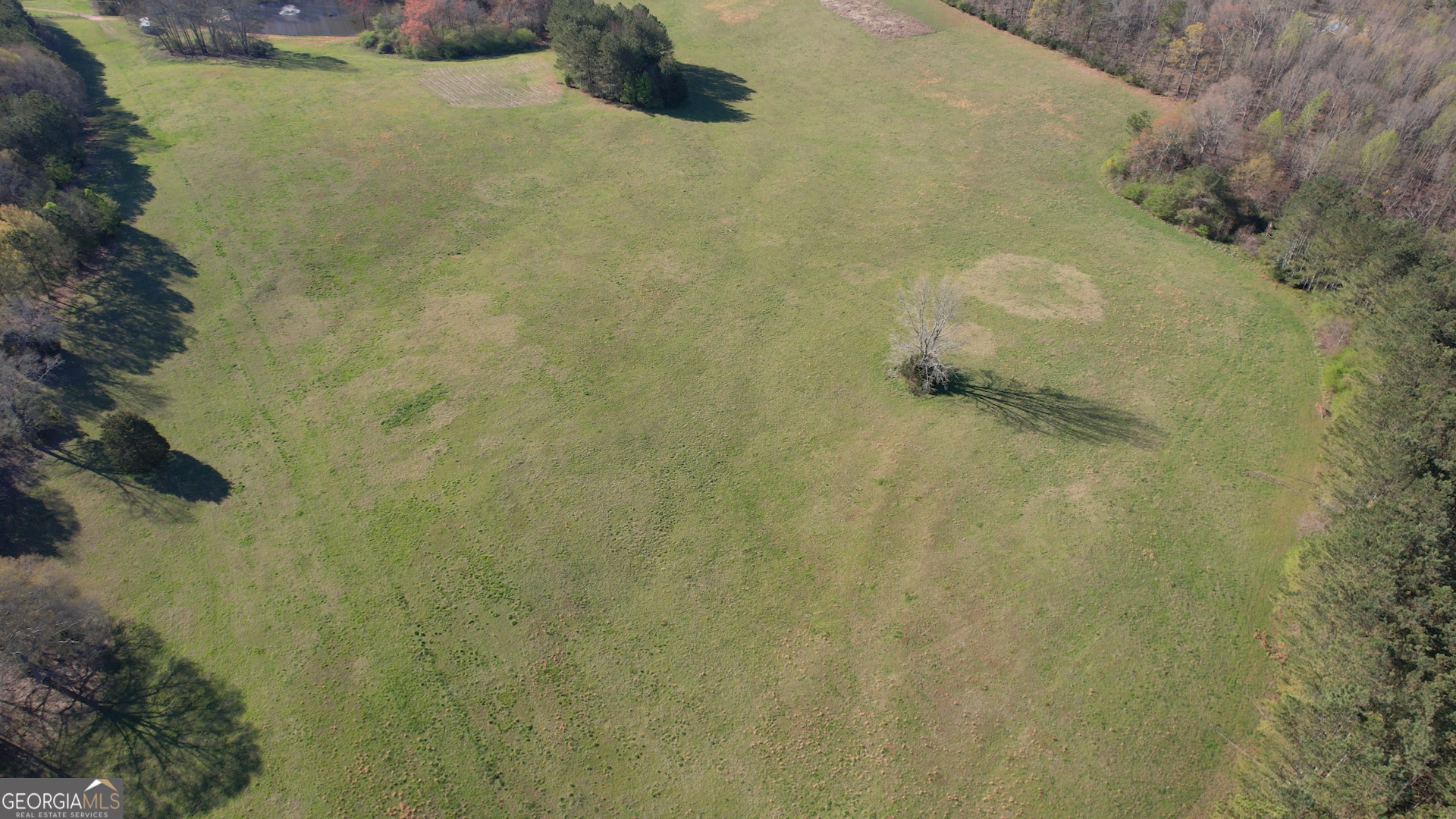 610 Loth Wages Road Dacula, GA 30019 - Photo 35 of 48 a bathroom with a shower