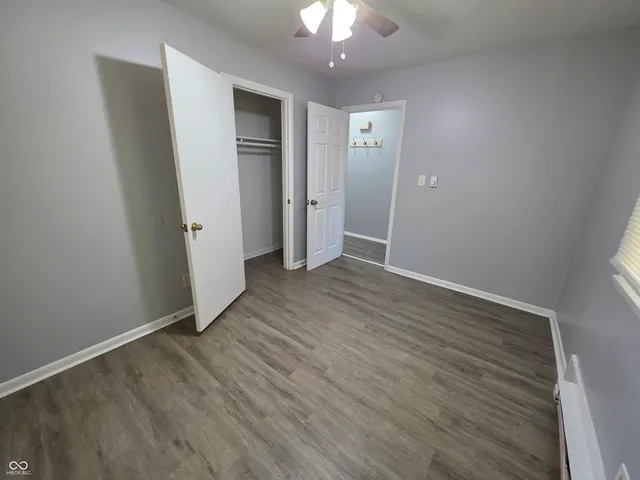 $999 | 6216 Eastridge Drive, Indianapolis, IN 46219