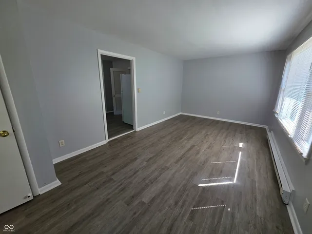 $999 | 6216 Eastridge Drive, Indianapolis, IN 46219