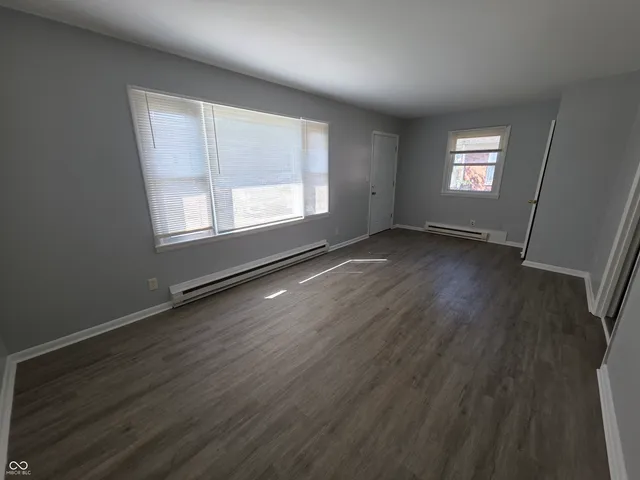 $999 | 6216 Eastridge Drive, Indianapolis, IN 46219