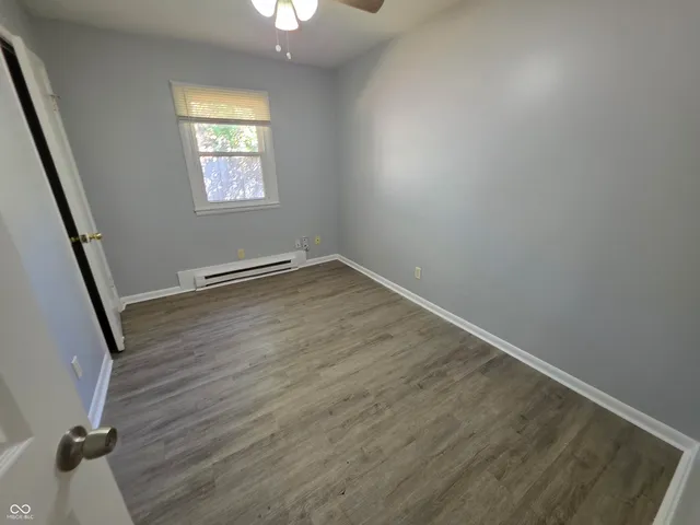 $999 | 6216 Eastridge Drive, Indianapolis, IN 46219