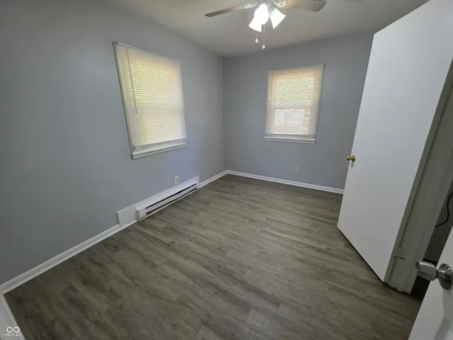 $999 | 6216 Eastridge Drive, Indianapolis, IN 46219