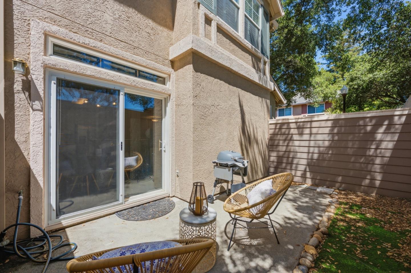 1520 Cutter Court San Ramon, CA 94583 - Photo 14 of 35
