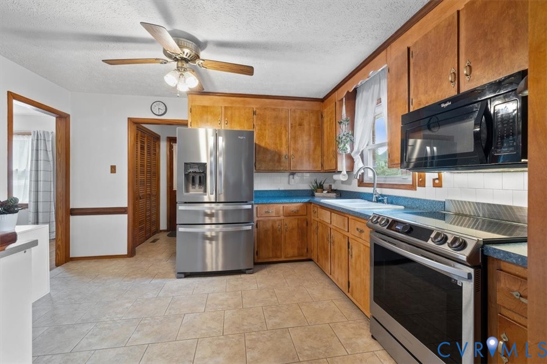 5510 Kingsland Road Richmond, VA 23237 - Photo 13 of 38