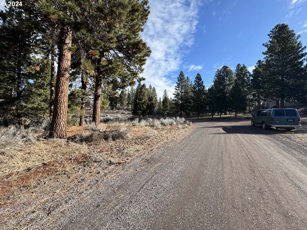 Shoshoni Way Chiloquin, OR 97624 - Photo 34 of 47