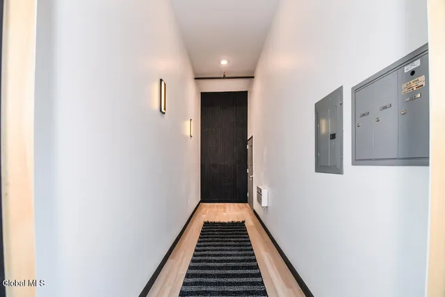 $24,000 | 1859 Western Avenue, Unit 203, Guilderland, NY 12203