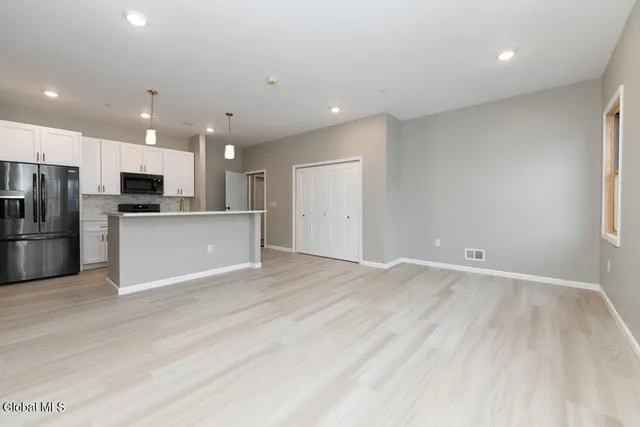 $24,000 | 1859 Western Avenue, Unit 203, Guilderland, NY 12203