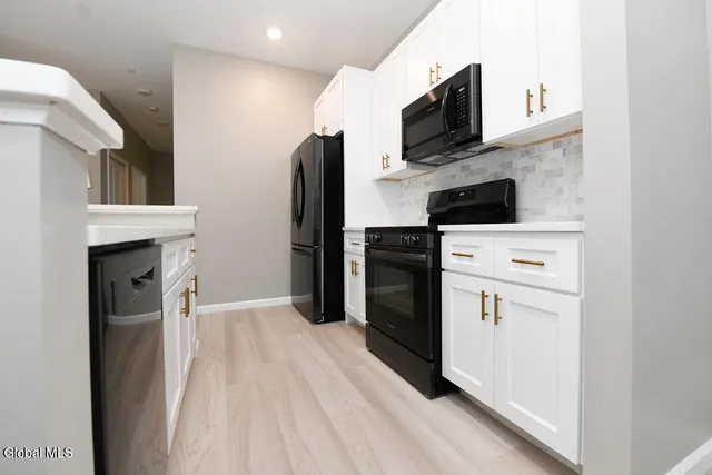 $24,000 | 1859 Western Avenue, Unit 203, Guilderland, NY 12203