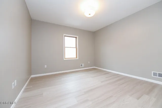 $24,000 | 1859 Western Avenue, Unit 203, Guilderland, NY 12203