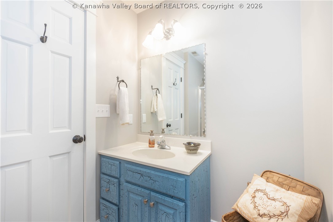 28 Hazel Circle Winfield, WV 25213 - Photo 32 of 50 Gallery Image 32