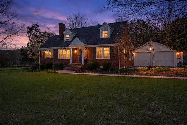 $464,995 | 779 Catawba Road, Daleville, VA 24083