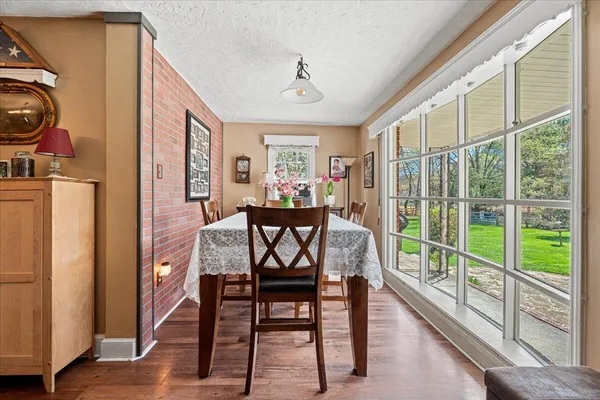 $464,995 | 779 Catawba Road, Daleville, VA 24083