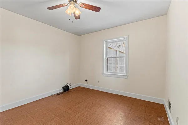 $464,995 | 779 Catawba Road, Daleville, VA 24083