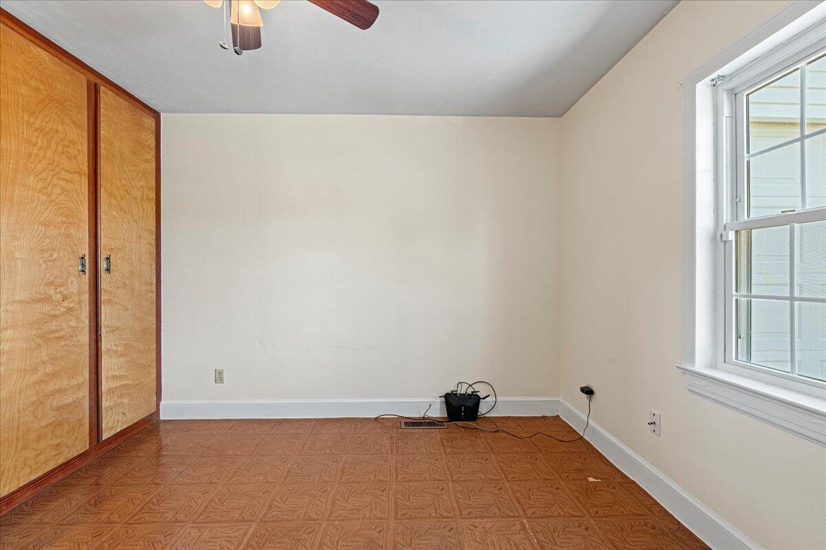 779 Catawba Road Daleville, VA 24083 - Photo 17 of 56 a view of an empty room with a window