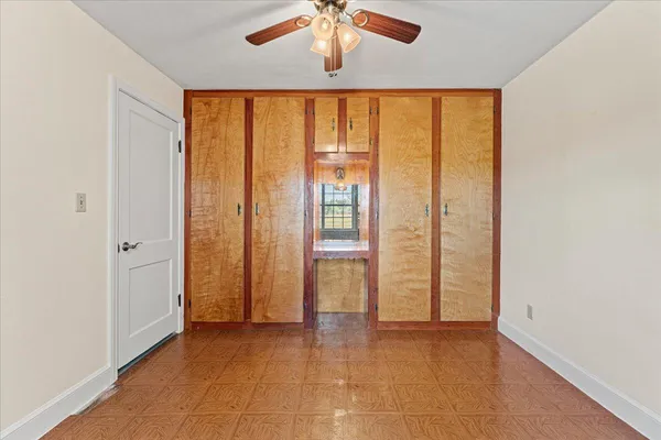 $464,995 | 779 Catawba Road, Daleville, VA 24083