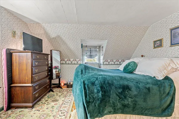 $464,995 | 779 Catawba Road, Daleville, VA 24083