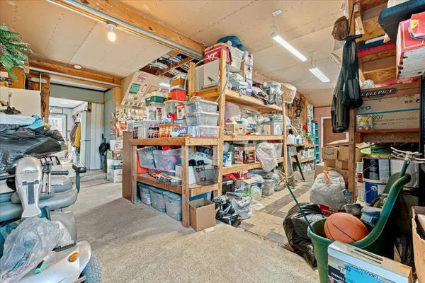 $464,995 | 779 Catawba Road, Daleville, VA 24083