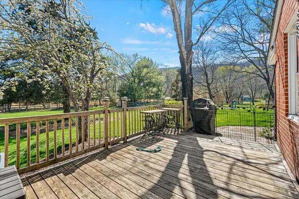 $464,995 | 779 Catawba Road, Daleville, VA 24083