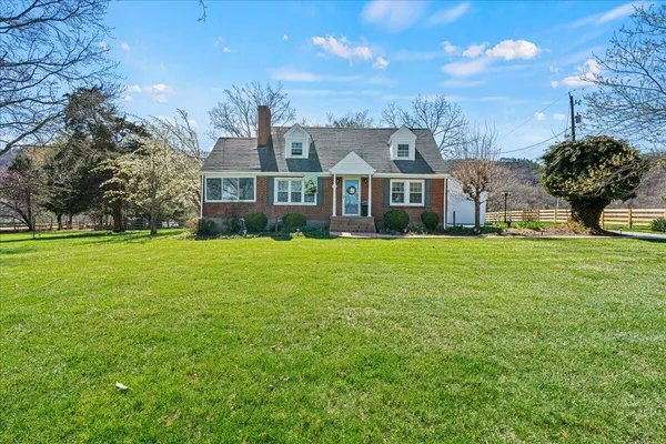 $464,995 | 779 Catawba Road, Daleville, VA 24083