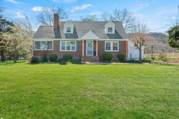 $464,995 | 779 Catawba Road, Daleville, VA 24083