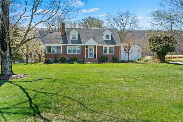 $464,995 | 779 Catawba Road, Daleville, VA 24083