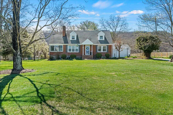 $464,995 | 779 Catawba Road, Daleville, VA 24083