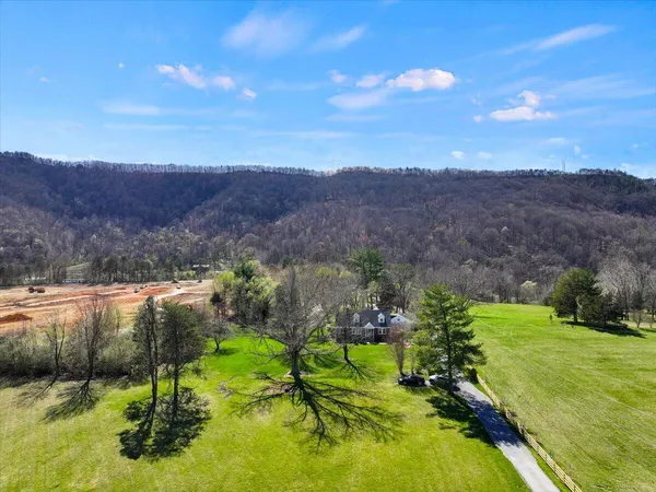 $464,995 | 779 Catawba Road, Daleville, VA 24083