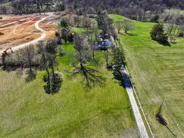 $464,995 | 779 Catawba Road, Daleville, VA 24083