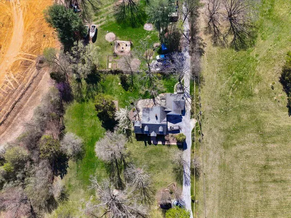 $464,995 | 779 Catawba Road, Daleville, VA 24083