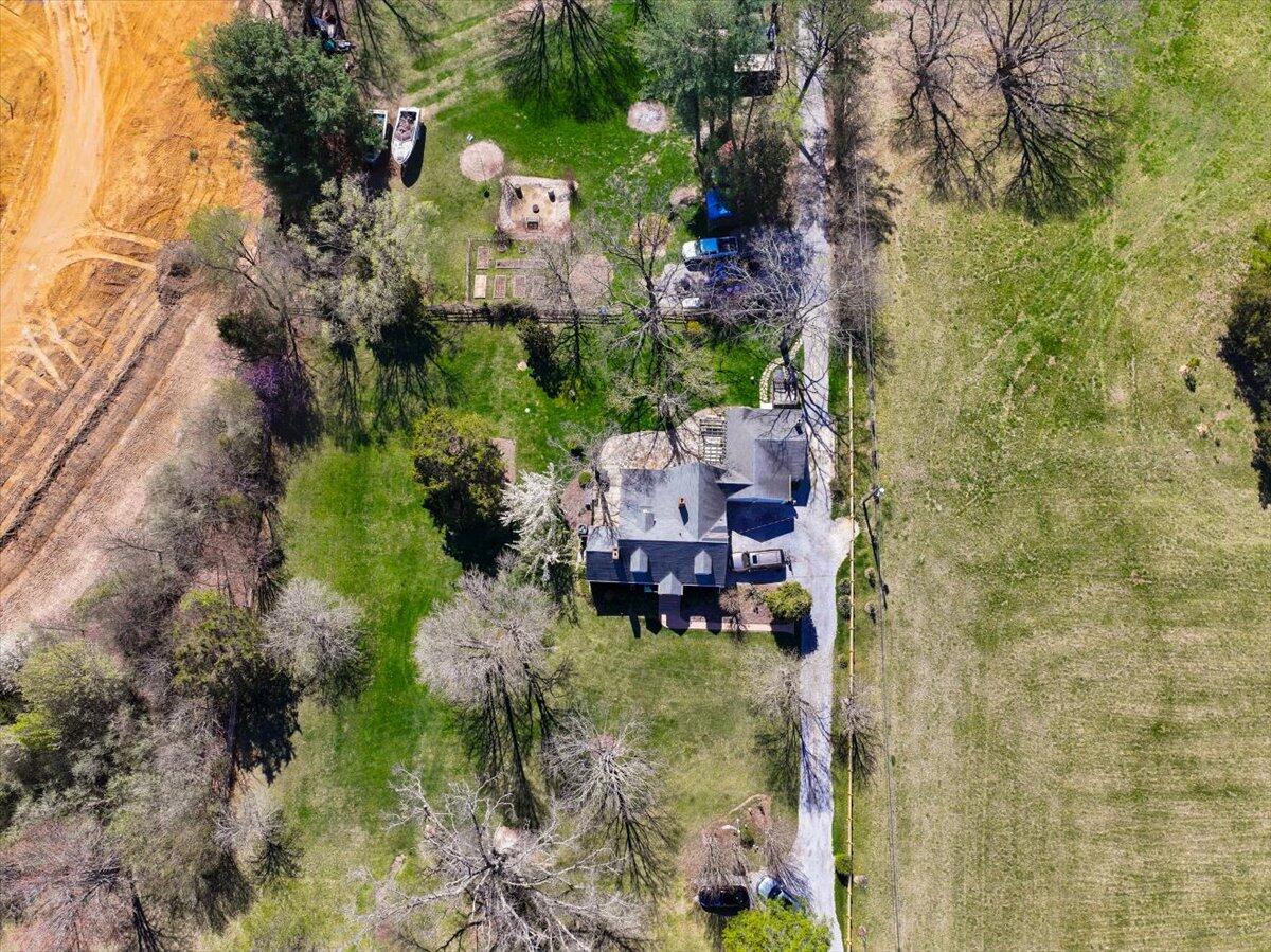 779 Catawba Road Daleville, VA 24083 - Photo 49 of 56 49-DJI_20260323151430_0044_D