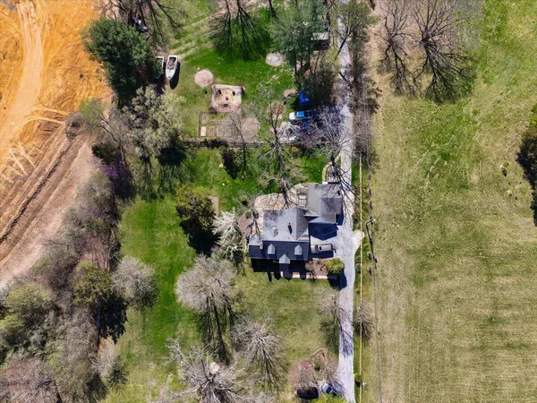 $464,995 | 779 Catawba Road, Daleville, VA 24083