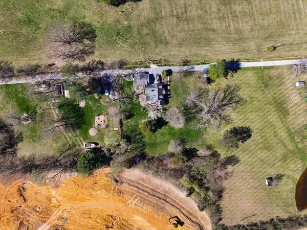 $464,995 | 779 Catawba Road, Daleville, VA 24083
