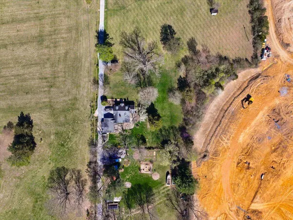 $464,995 | 779 Catawba Road, Daleville, VA 24083