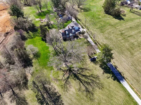 $464,995 | 779 Catawba Road, Daleville, VA 24083