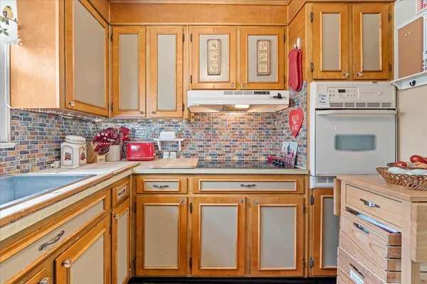 $464,995 | 779 Catawba Road, Daleville, VA 24083
