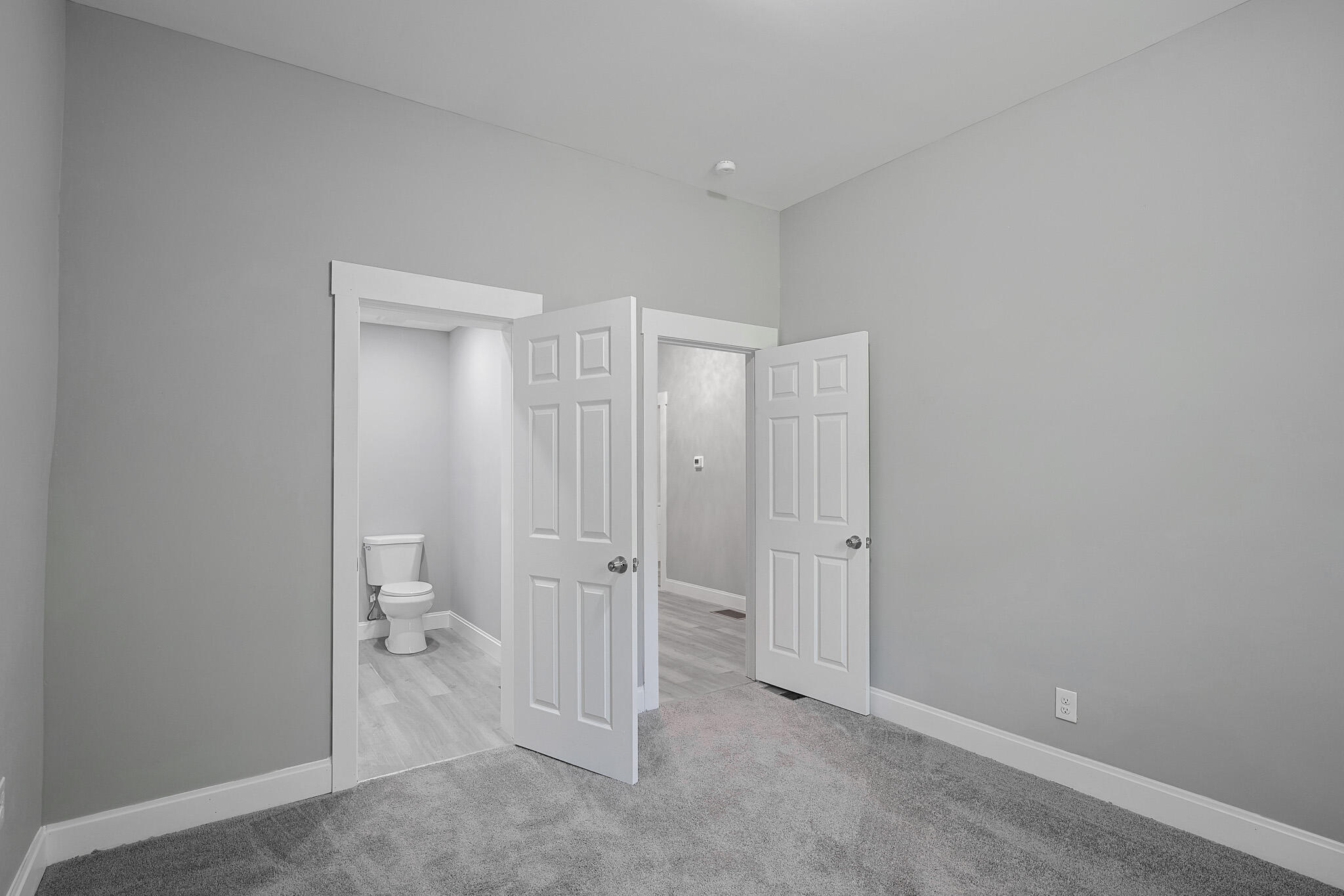 1630 Amsterdam Road Fort Wright, KY 41011 - Photo 11 of 36 Gallery Image 11