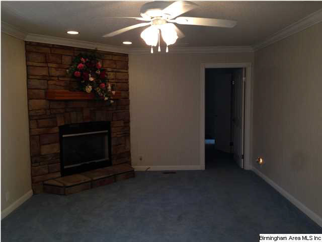 8 Harmon's Is Road, Unit 8 Cropwell, AL 35054 - Photo 19 of 25