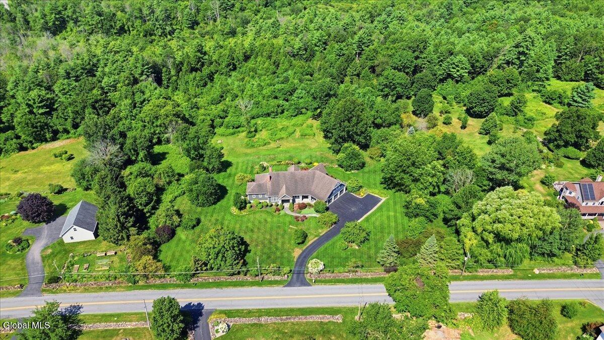 175 Chestnut Ridge Road Queensbury, NY 12804 - Photo 50 of 50 01-011_DJI_0219_autoremove_52442230