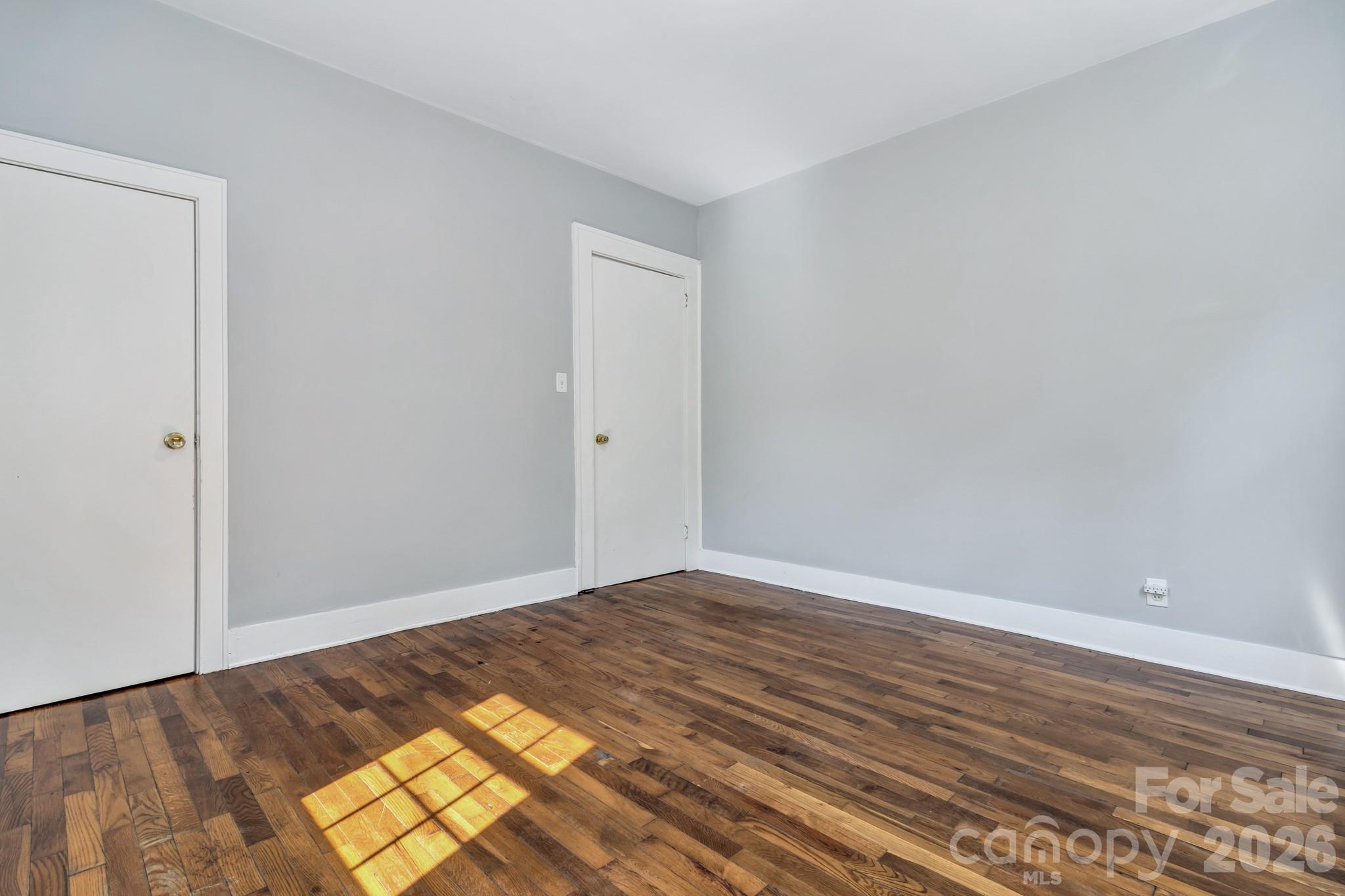 88 Brooklyn Road Asheville, NC 28803 - Photo 30 of 37 Gallery Image 30