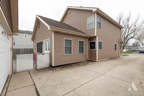 $599,999 | 3204 Owl Drive, Rolling Meadows, IL 60008