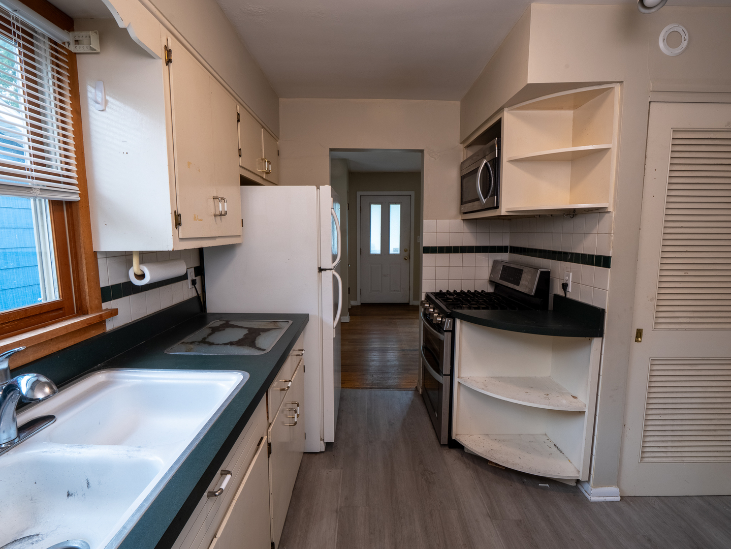 1332 North Main Street Naperville, IL 60563 - Photo 15 of 28