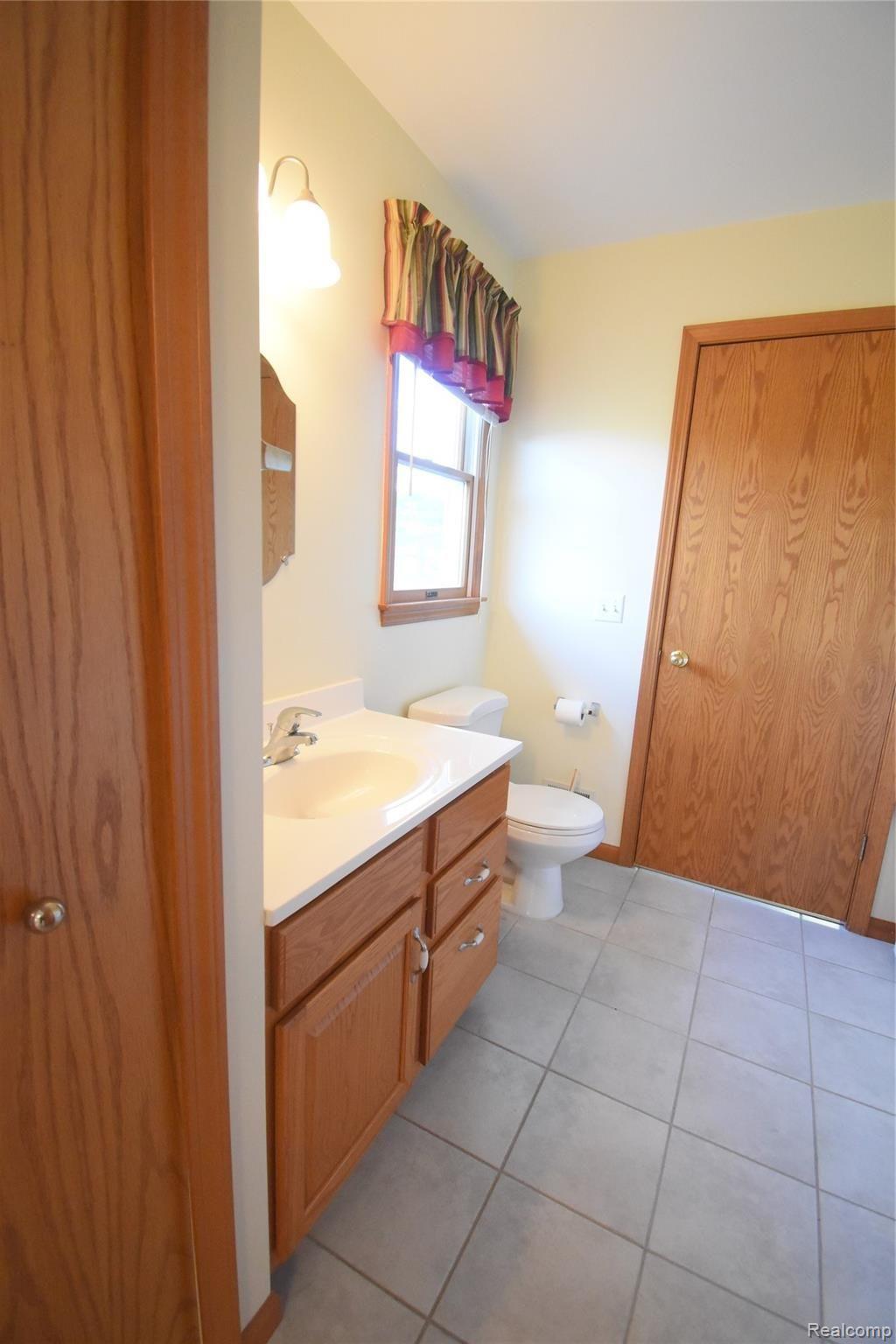 4175 South Reed Road Durand, MI 48429 - Photo 19 of 31 14.JPG